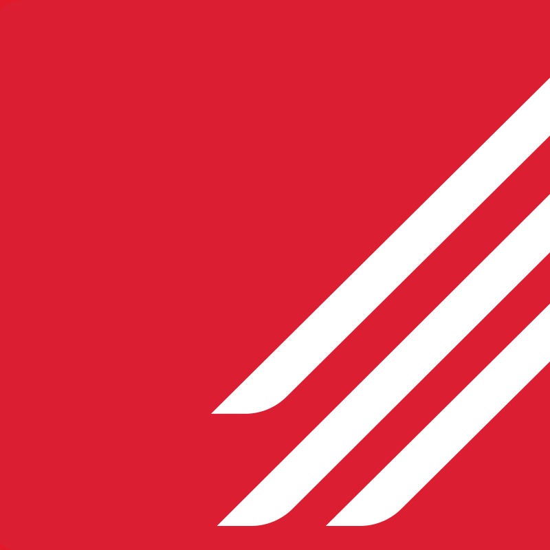 РРБ-хаб